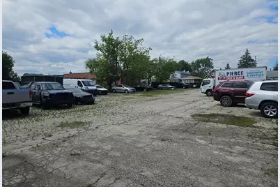 7225 W 59th Street, Summit, IL 60501 - Photo 19