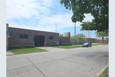 7225 W 59th Street, Summit, IL 60501 - Photo 23