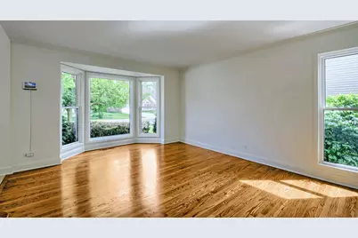 1820 Nicholson Drive, Hoffman Estates, IL 60192 - Photo 5
