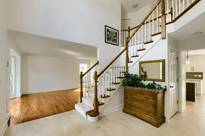 1820 Nicholson Drive, Hoffman Estates, IL 60192 - Photo 3
