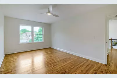 1820 Nicholson Drive, Hoffman Estates, IL 60192 - Photo 27