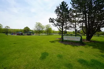 1820 Nicholson Drive, Hoffman Estates, IL 60192 - Photo 47