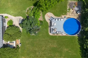 3473 E Cleveland St, Ladd, IL 61329 - Photo 25