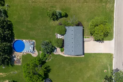 3473 E Cleveland Street, Ladd, IL 61329 - Photo 5