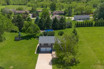 3473 E Cleveland Street, Ladd, IL 61329 - Photo 3