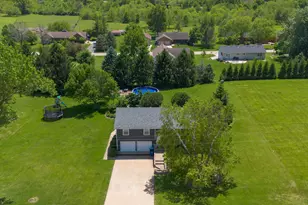 3473 E Cleveland St, Ladd, IL 61329 - Photo 3