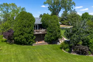 3473 E Cleveland St, Ladd, IL 61329 - Photo 27