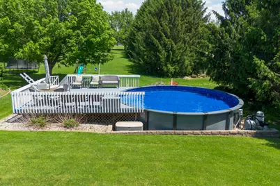 3473 E Cleveland Street, Ladd, IL 61329 - Photo 23