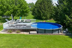 3473 E Cleveland St, Ladd, IL 61329 - Photo 23