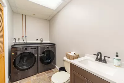 3473 E Cleveland Street, Ladd, IL 61329 - Photo 21