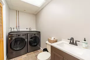 3473 E Cleveland St, Ladd, IL 61329 - Photo 21