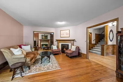 600 Central Avenue, Wilmette, IL 60091 - Photo 9