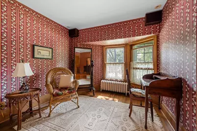 600 Central Avenue, Wilmette, IL 60091 - Photo 21