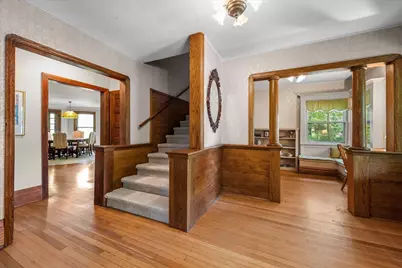 600 Central Avenue, Wilmette, IL 60091 - Photo 19