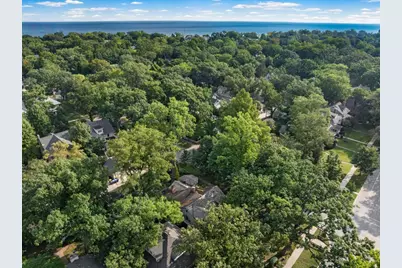 600 Central Avenue, Wilmette, IL 60091 - Photo 33