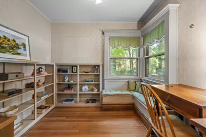 600 Central Avenue, Wilmette, IL 60091 - Photo 7