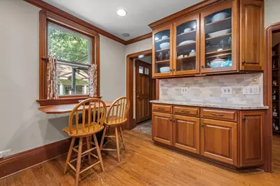 600 Central Avenue, Wilmette, IL 60091 - Photo 17
