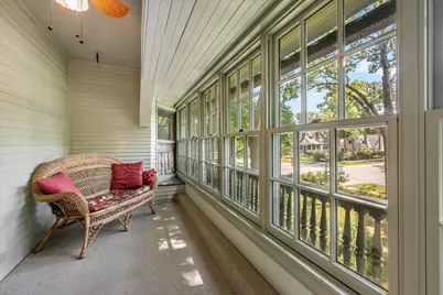 600 Central Avenue, Wilmette, IL 60091 - Photo 23