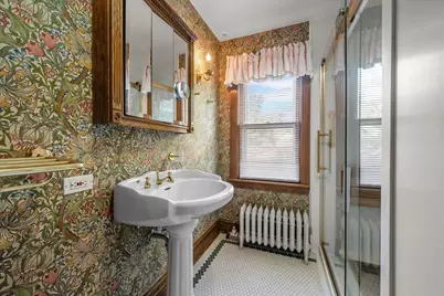600 Central Avenue, Wilmette, IL 60091 - Photo 27