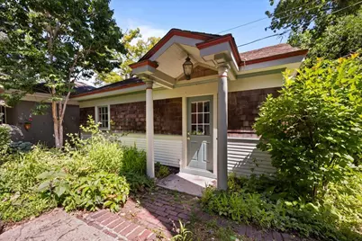 600 Central Avenue, Wilmette, IL 60091 - Photo 31