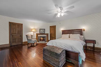 600 Central Avenue, Wilmette, IL 60091 - Photo 25