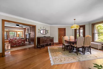 600 Central Avenue, Wilmette, IL 60091 - Photo 13