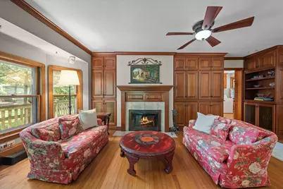 600 Central Avenue, Wilmette, IL 60091 - Photo 11