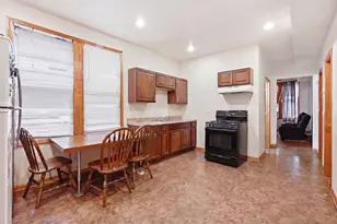 4505 S Fairfield Ave, Chicago, IL 60632 - Photo 15