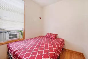 4505 S Fairfield Ave, Chicago, IL 60632 - Photo 13