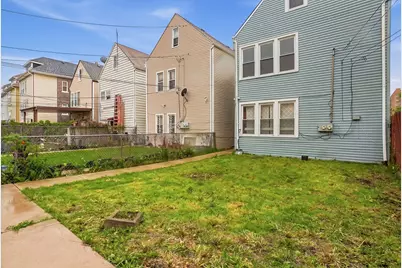 4505 S Fairfield Avenue, Chicago, IL 60632 - Photo 19