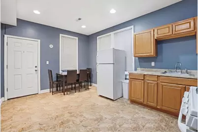4505 S Fairfield Avenue, Chicago, IL 60632 - Photo 7
