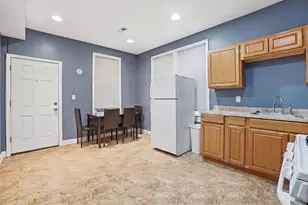 4505 S Fairfield Ave, Chicago, IL 60632 - Photo 7