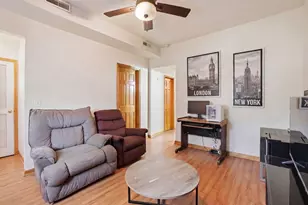 4505 S Fairfield Ave, Chicago, IL 60632 - Photo 9