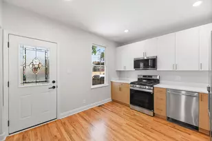 929 N Latrobe Ave, Chicago, IL 60651 - Photo 11