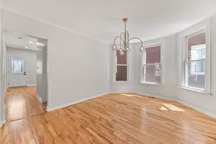 929 N Latrobe Ave, Chicago, IL 60651 - Photo 7