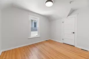 929 N Latrobe Ave, Chicago, IL 60651 - Photo 23