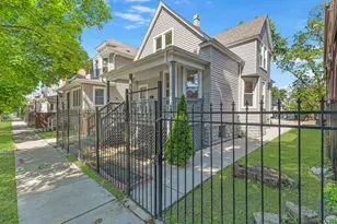 929 N Latrobe Ave, Chicago, IL 60651 - Photo 39