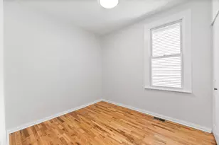 929 N Latrobe Ave, Chicago, IL 60651 - Photo 17
