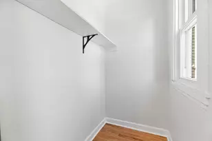 929 N Latrobe Ave, Chicago, IL 60651 - Photo 13