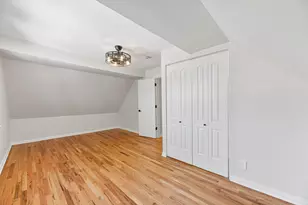 929 N Latrobe Ave, Chicago, IL 60651 - Photo 19