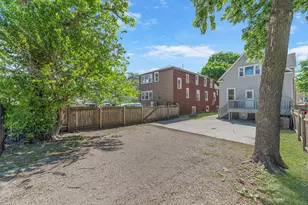 929 N Latrobe Ave, Chicago, IL 60651 - Photo 35