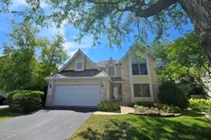 2286 Brookside Ln, Aurora, IL 60502 - Photo 1