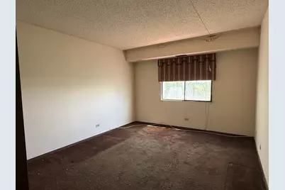 350 Plum Creek Drive #308, Wheeling, IL 60090 - Photo 7