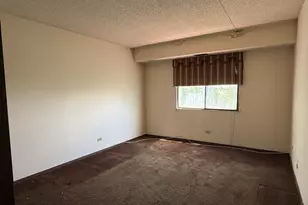 350 Plum Creek Dr, Wheeling, IL 60090 - Photo 7