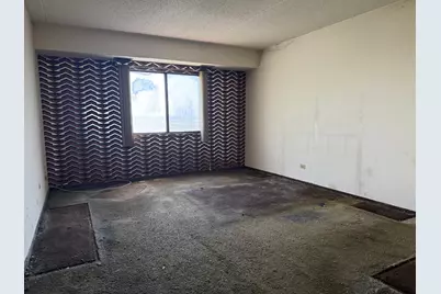 350 Plum Creek Drive #308, Wheeling, IL 60090 - Photo 5