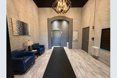 350 Plum Creek Drive #308, Wheeling, IL 60090 - Photo 13