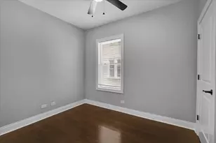11412 S King Dr, Chicago, IL 60628 - Photo 27