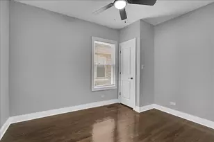 11412 S King Dr, Chicago, IL 60628 - Photo 29