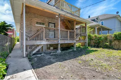 11412 S King Drive, Chicago, IL 60628 - Photo 37
