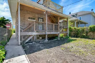 11412 S King Dr, Chicago, IL 60628 - Photo 37